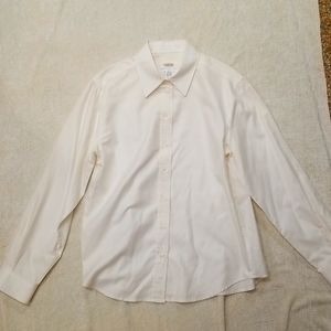 Womens Dress Shirt
